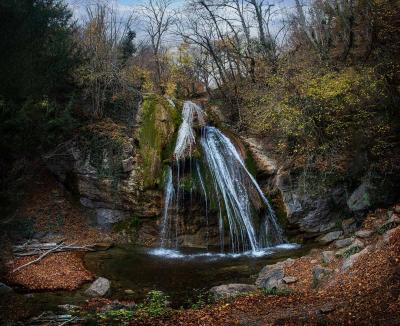 Прикрепленное изображение: m03JgxZTS_0.jpg